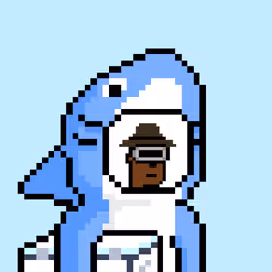 8676