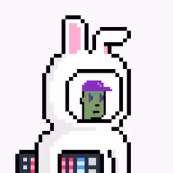 2681