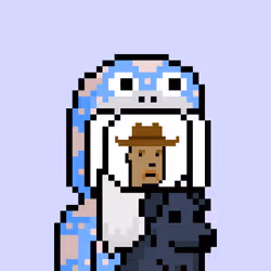 1303