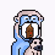 4127