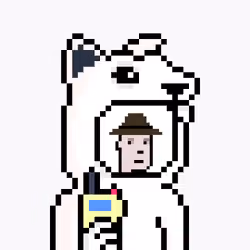 1708