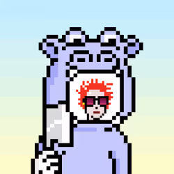 1260