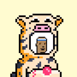 2083