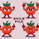 Devil Fruit
