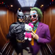 BATJOKKIT
