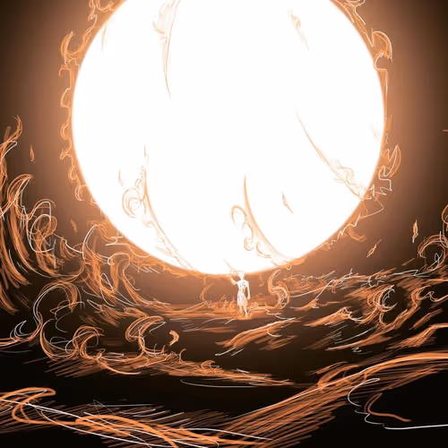 7 Dragon Ball Gohan