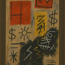 17