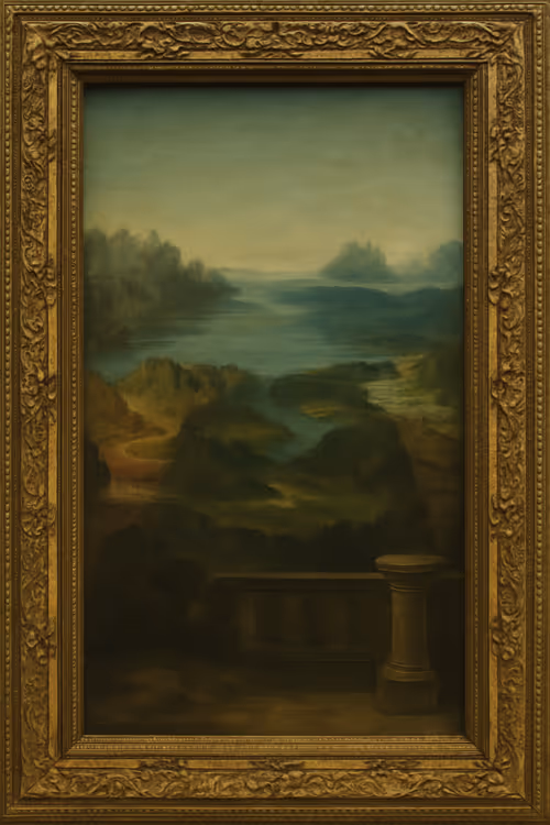 Item #9 Media