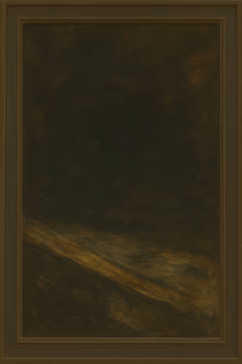 Item #14 Media