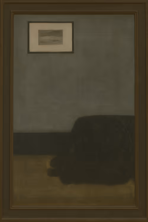 Item #13 Media