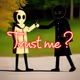 Trust me ?