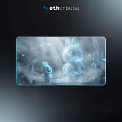 540