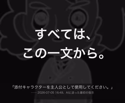 Item #82 Media
