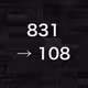 95