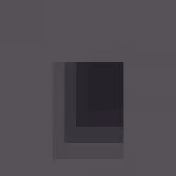 772