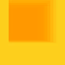464