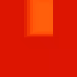 1346