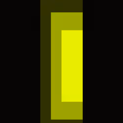 541