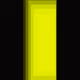 560