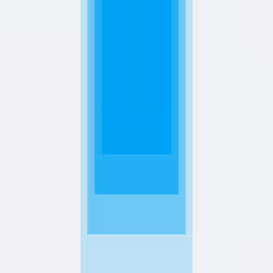 1551