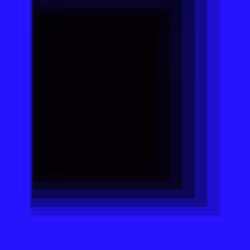 1342