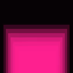 617