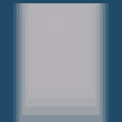 1235