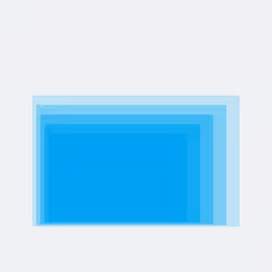 781