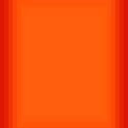 889