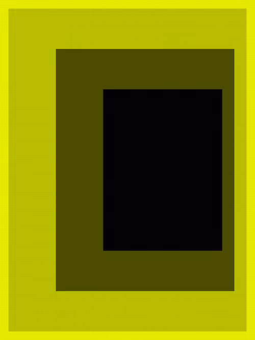 Item #54 Media