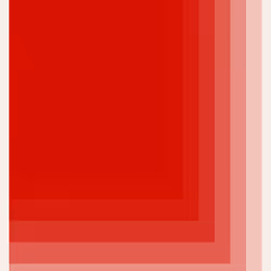 1123