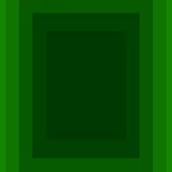 1178