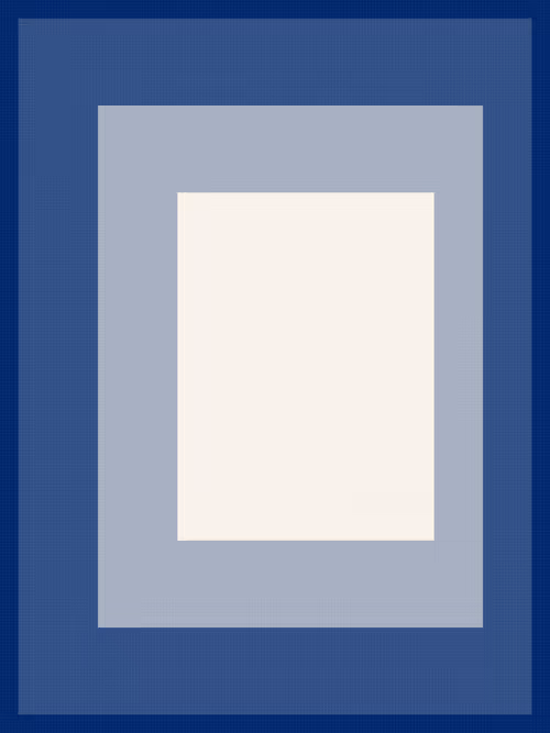 Item #39 Media