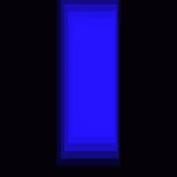 823