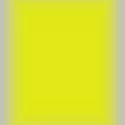 1456