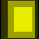 234