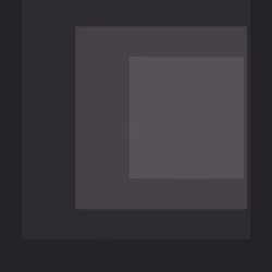 642