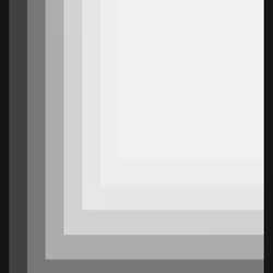1093