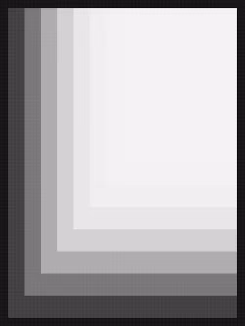 Item #1093 Media