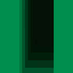 1003