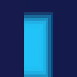 872