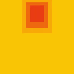 525