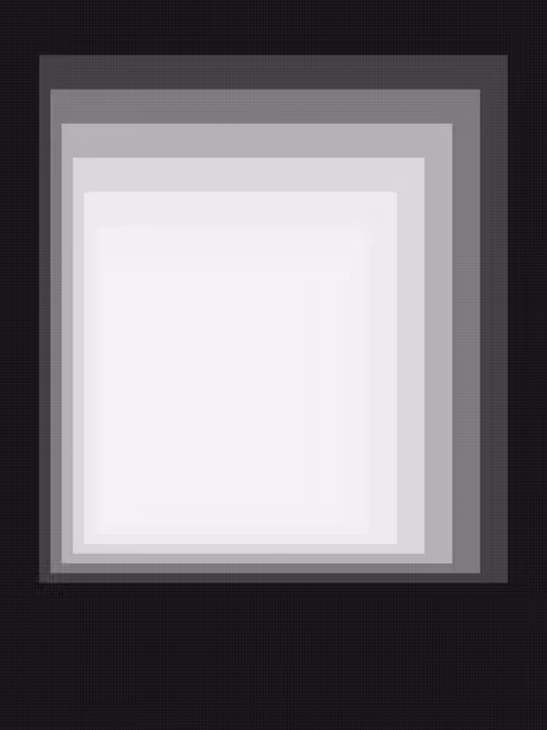 Item #49 Media