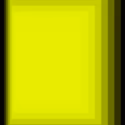 909