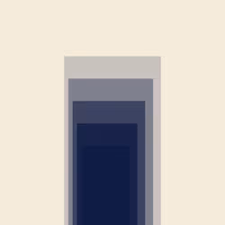 761