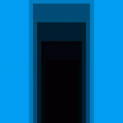 1117