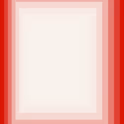 567