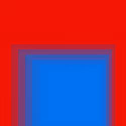 769