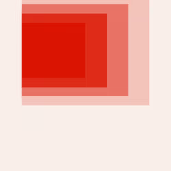 66