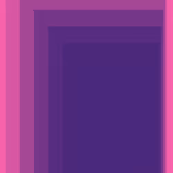 583